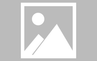 格尔木微网站建设特征（微网站的设计要求）